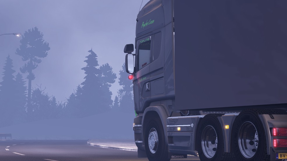 Image by Amsterdammertje