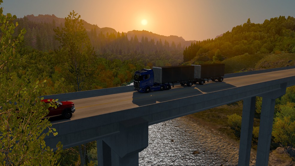 Image by AgustinForte