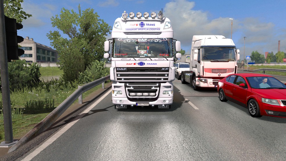 Image by rafal770723