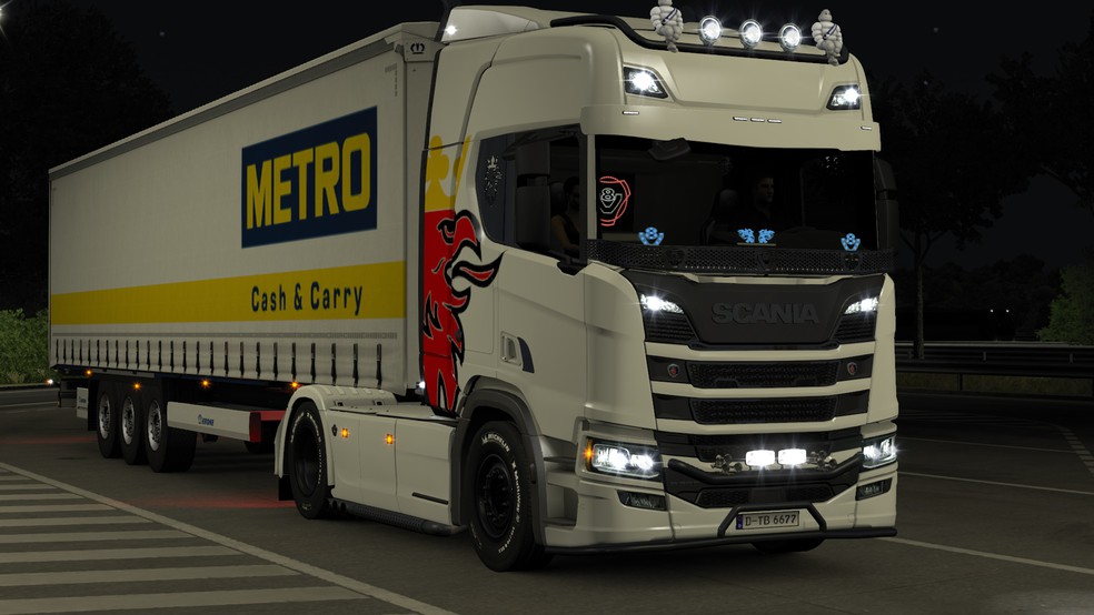 Image by AirKnight77