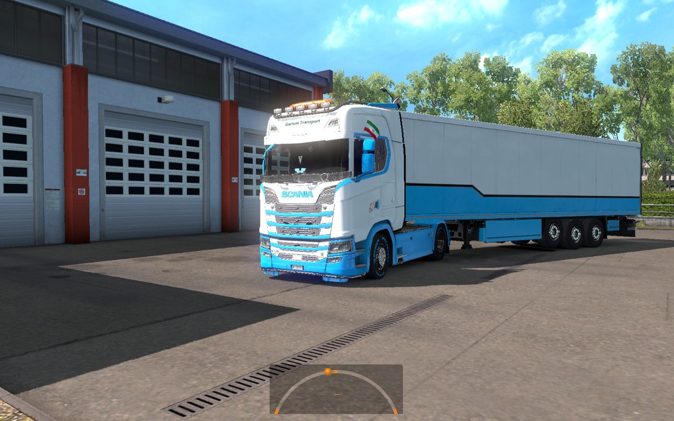 Image by King_OF_Road_5