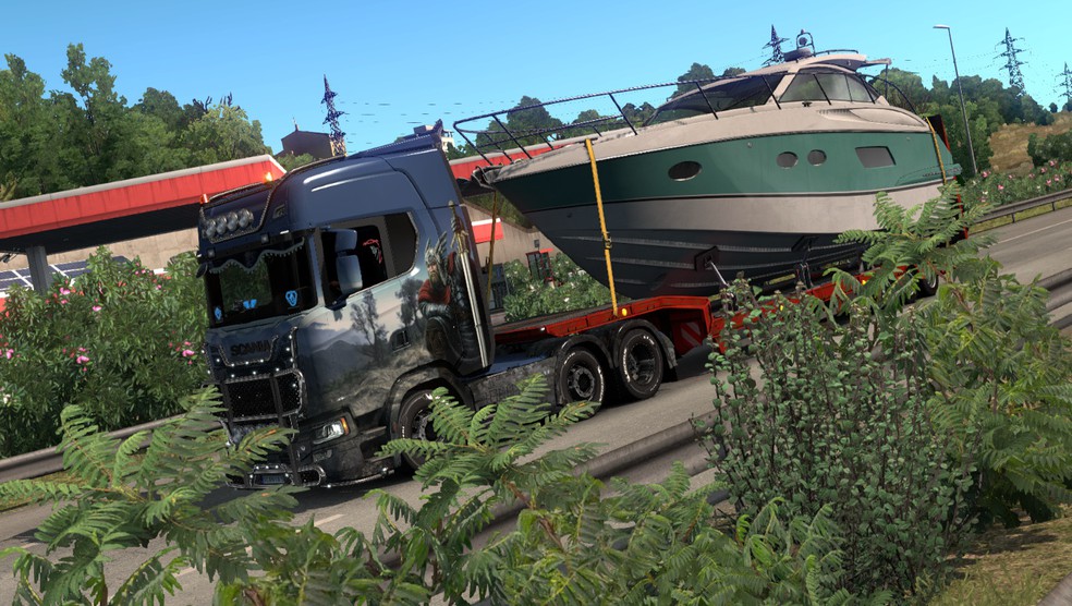 Image by Tirowiec458