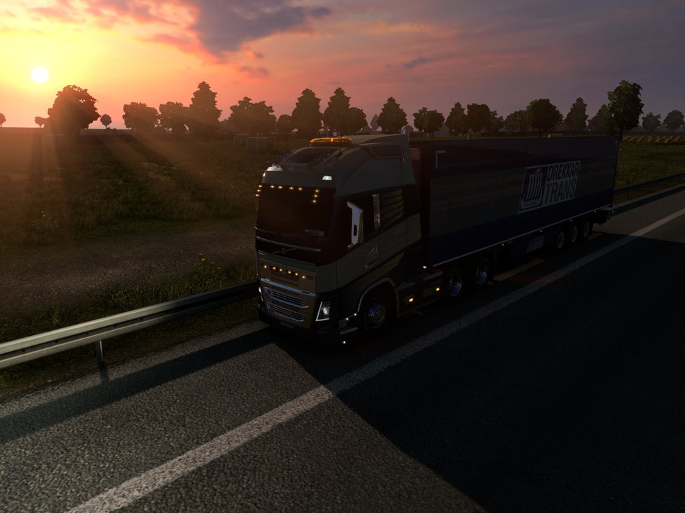 Image by Marduck