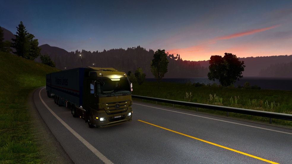 Image by Vortrans