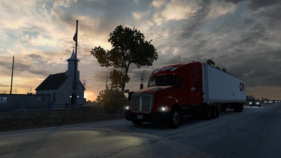 Image by YouGotSwamped