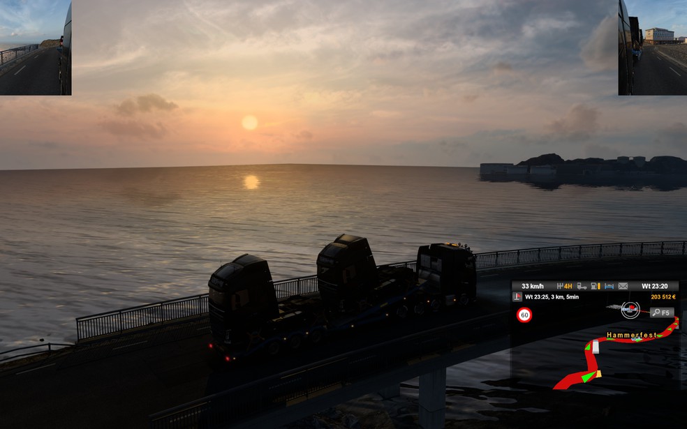 Image by merq666