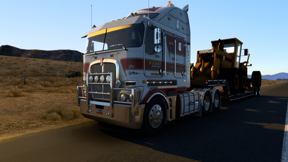 Image by jeffjessryan