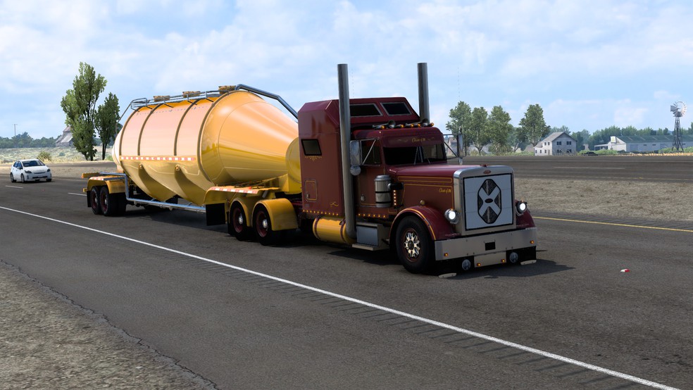 Image by tijdreiziger