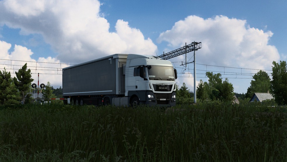 Image by ALEKS_774RUS