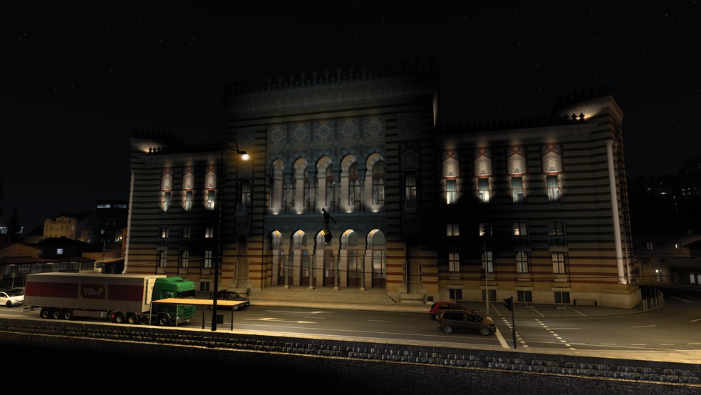 Image by 1989Basty20