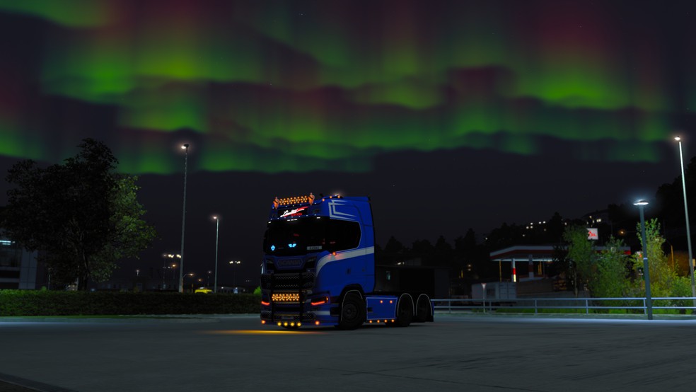 Image by Bjerkebang