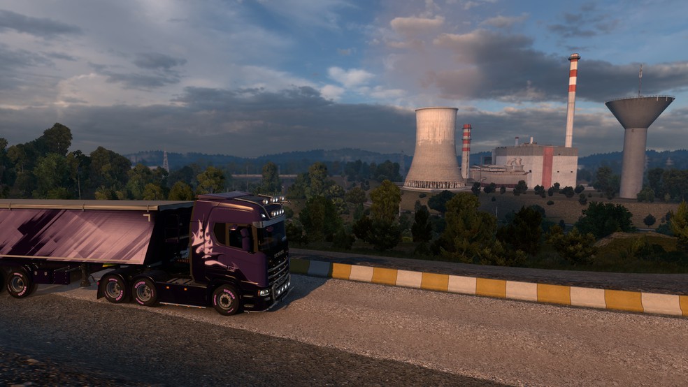 Image by FluffyWeasel