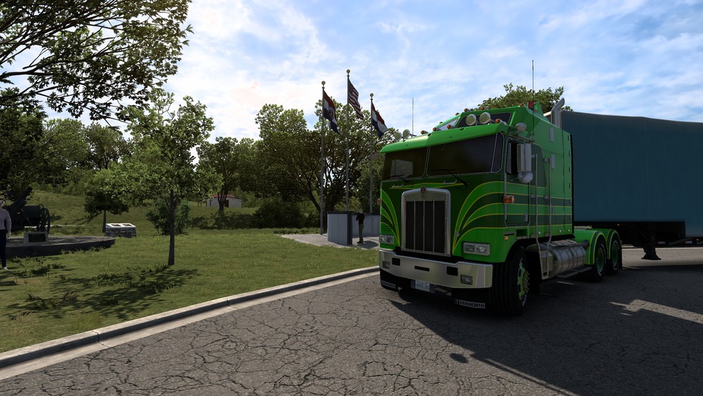 Image by Granada28gl