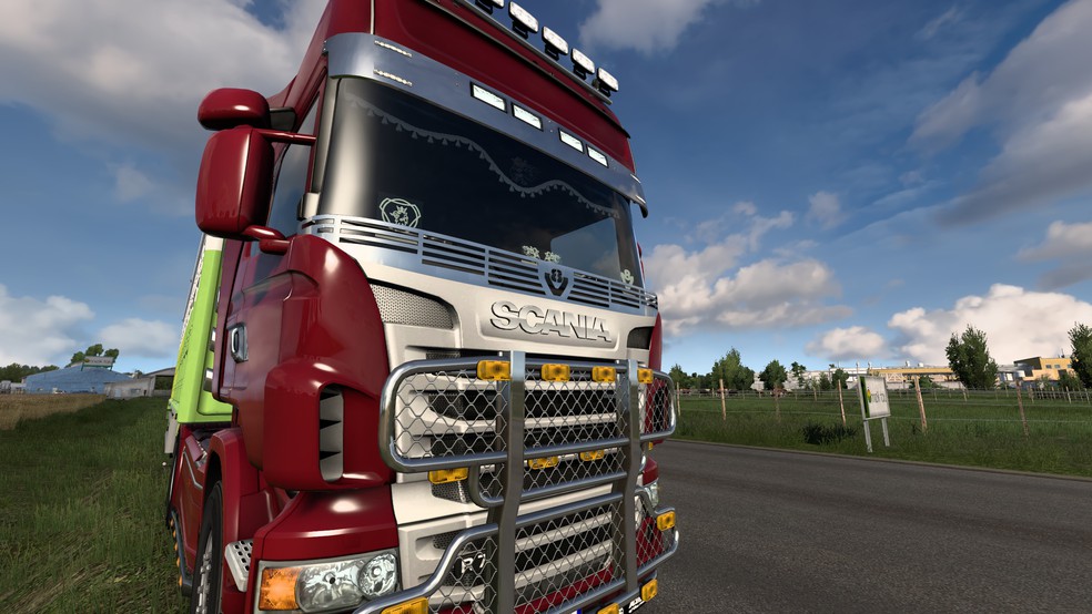 Image by ALEXTHECAMIONIST