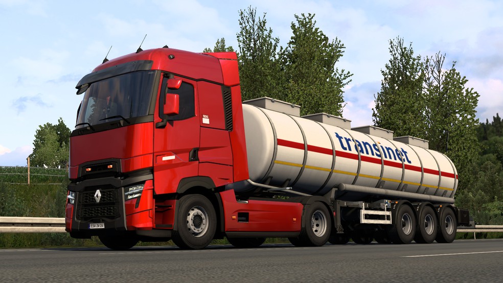 Image by Anton_Diedov