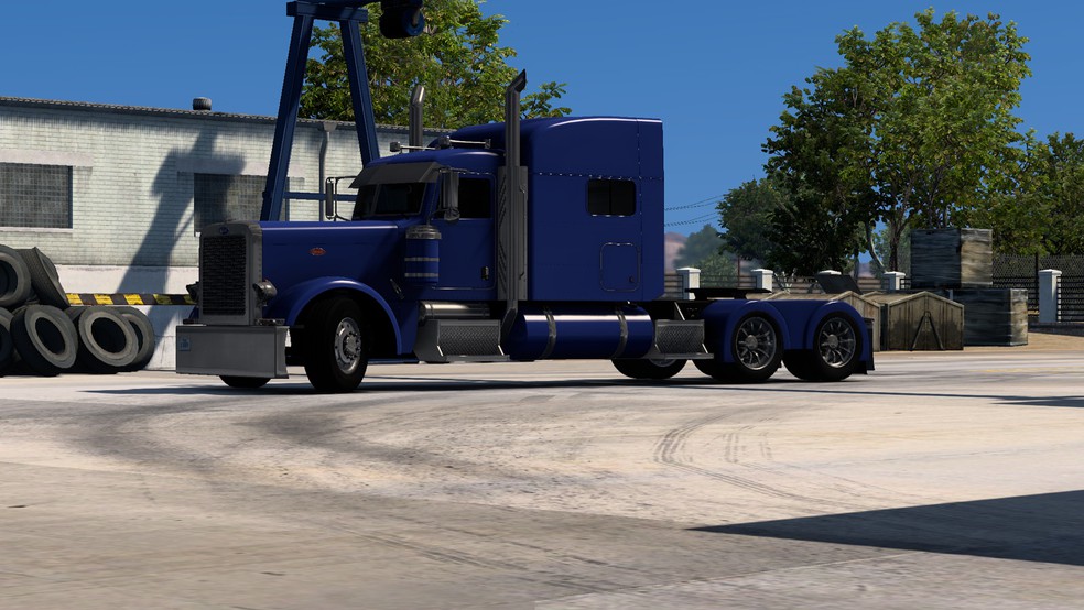 Image by chamara_lakmal1