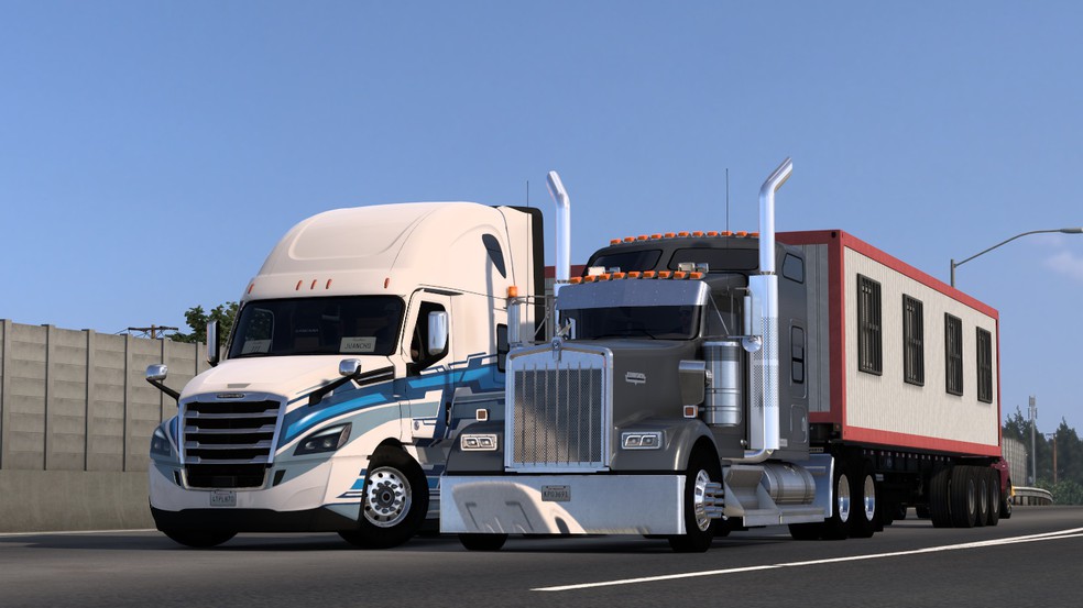 Image by Adrian_Taborda