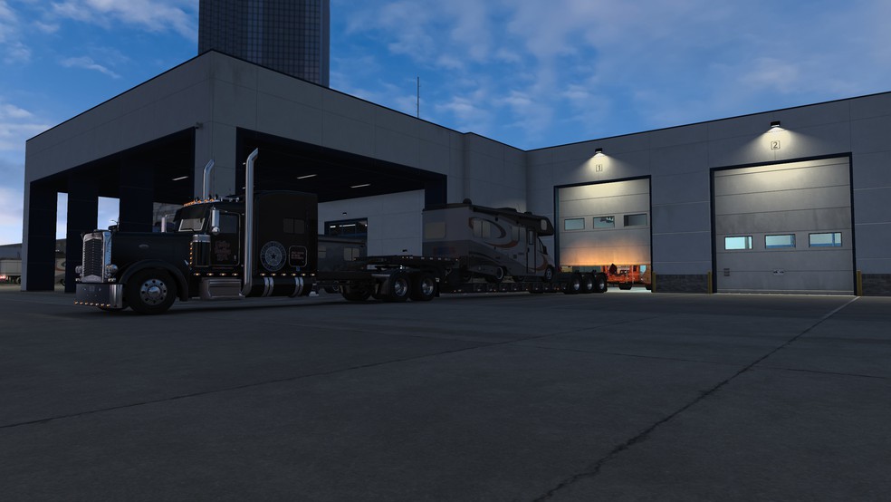 Image by emily_phil97