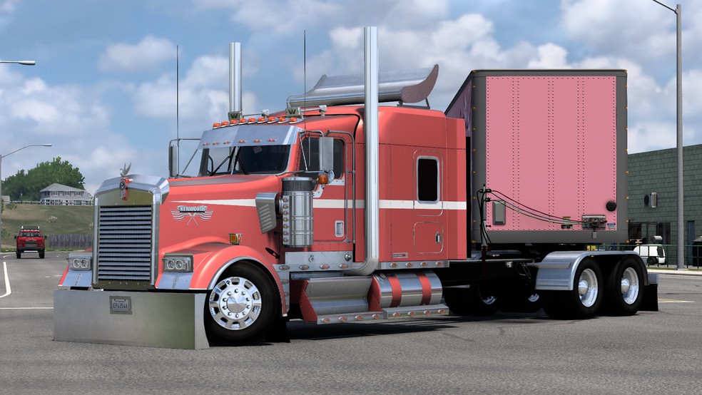 Image by Beniquez1997