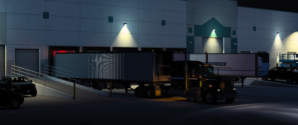 Image by MrNosferatu