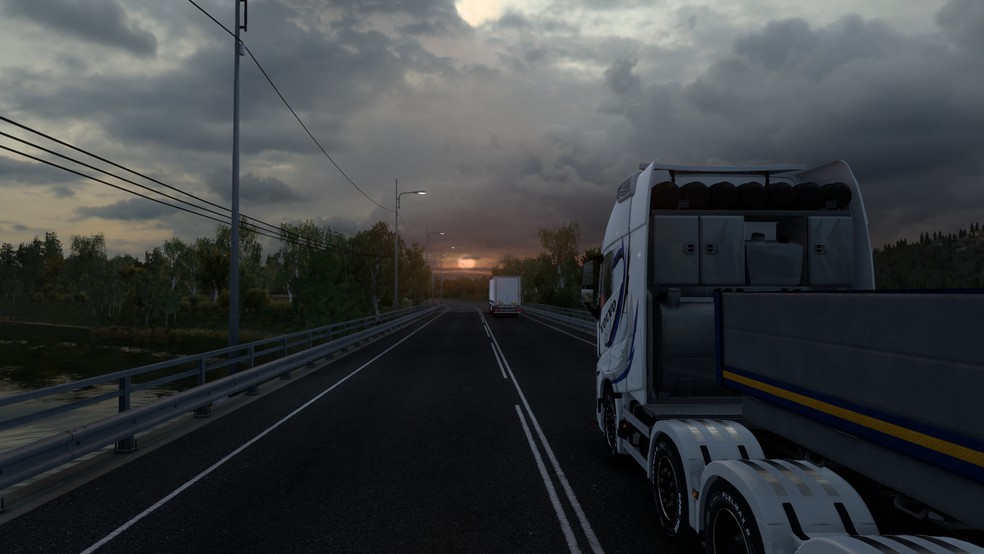 Image by AD05