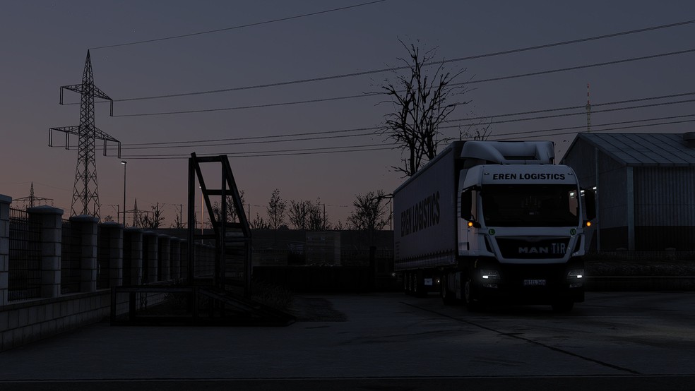 Image by asiLereN