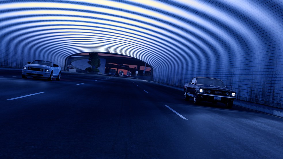 Image by NoirHaze