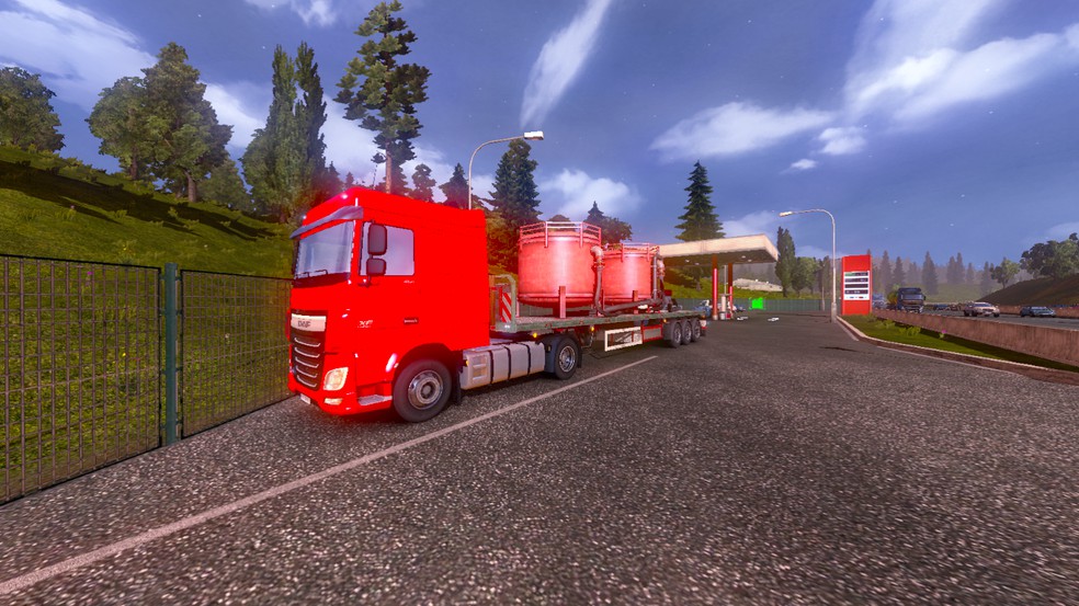 Image by demon_nocy1