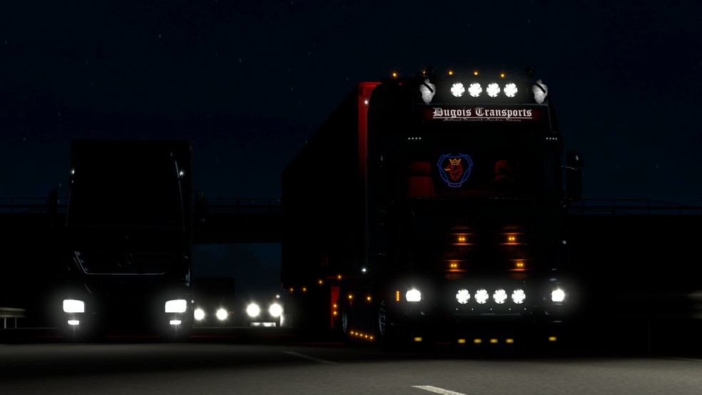 Image by GustavoDugois