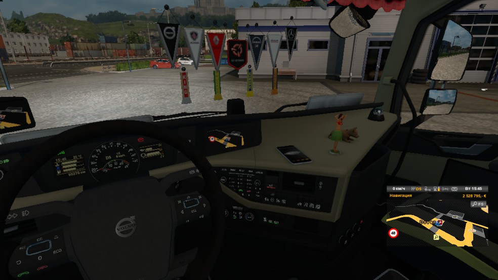 Image by TukumaAutoTruck