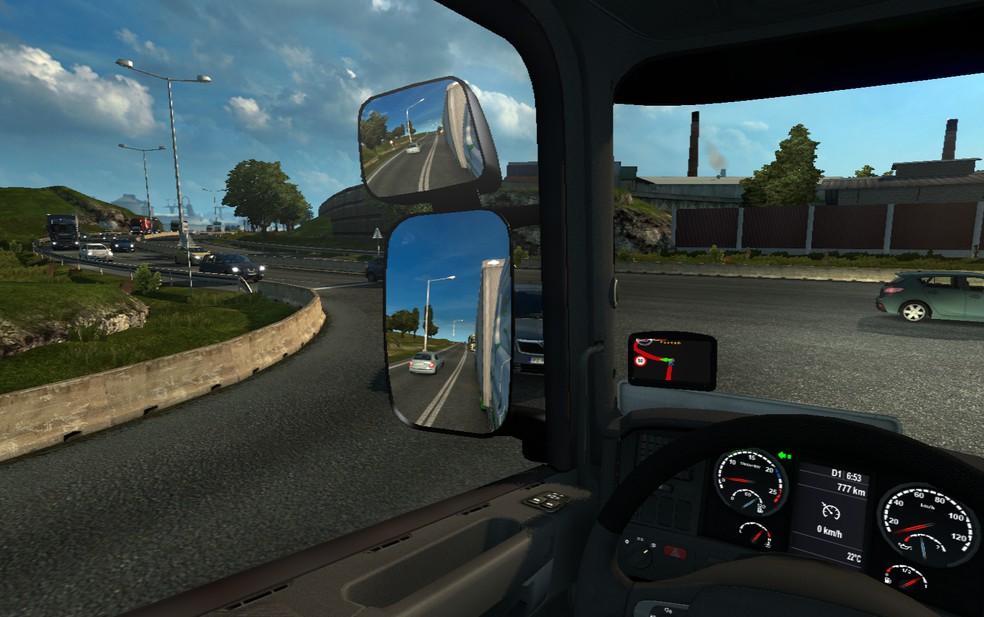 Image by Vissers_Logistic