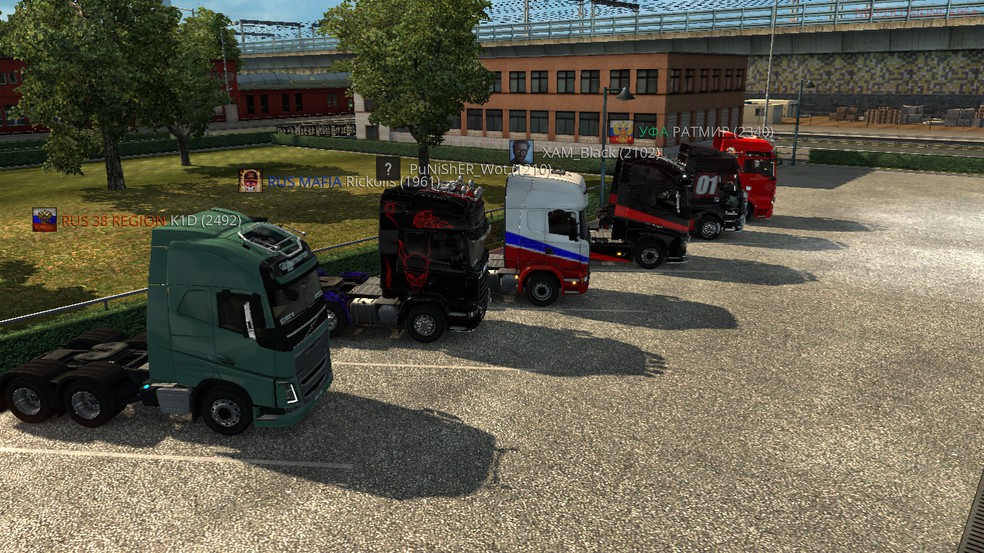 Image by HardCore_Dance