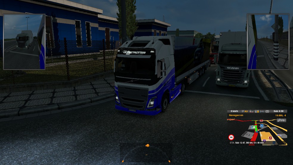 Image by Juanporto22