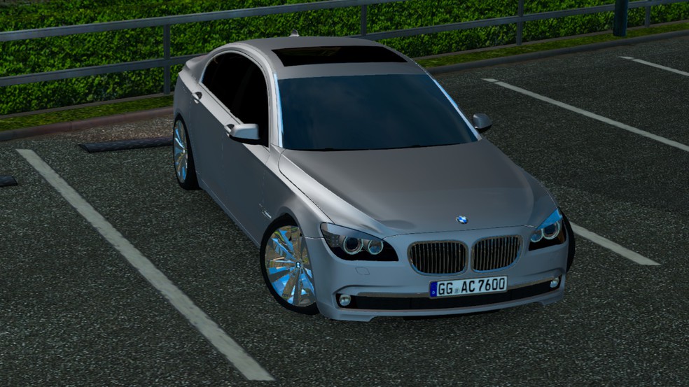 Image by MihaiTeodor