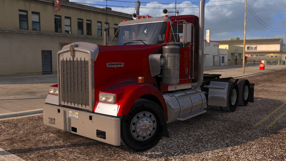 Image by SnowCrash79