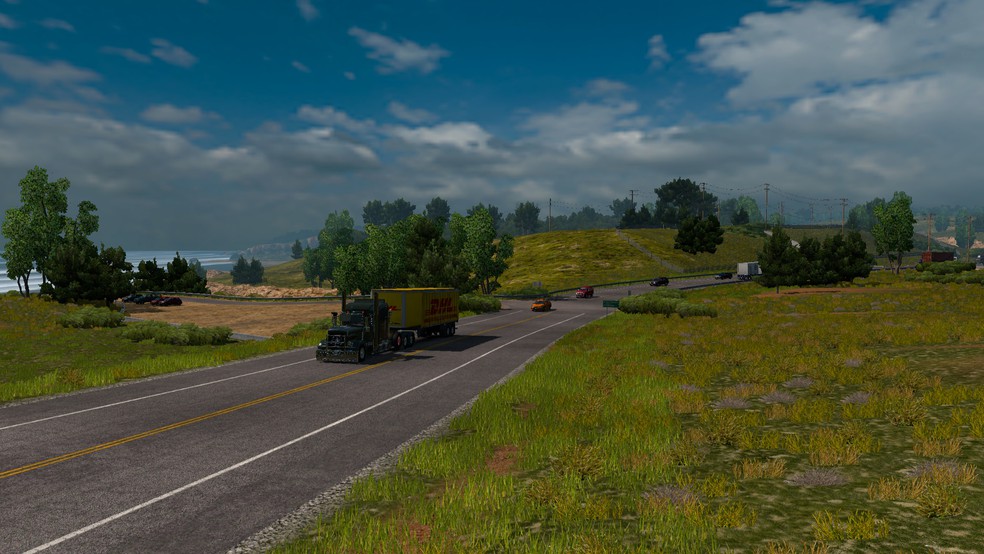 Image by Gotikmann6266