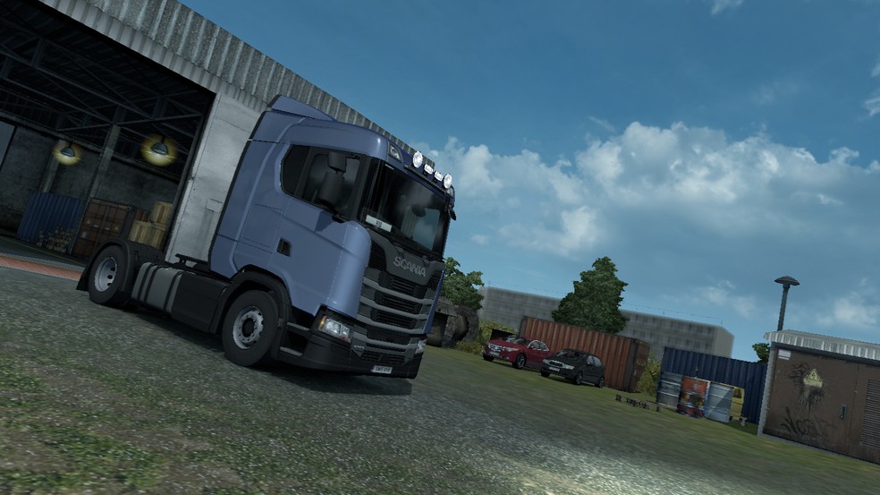 Image by BobLeeShanti