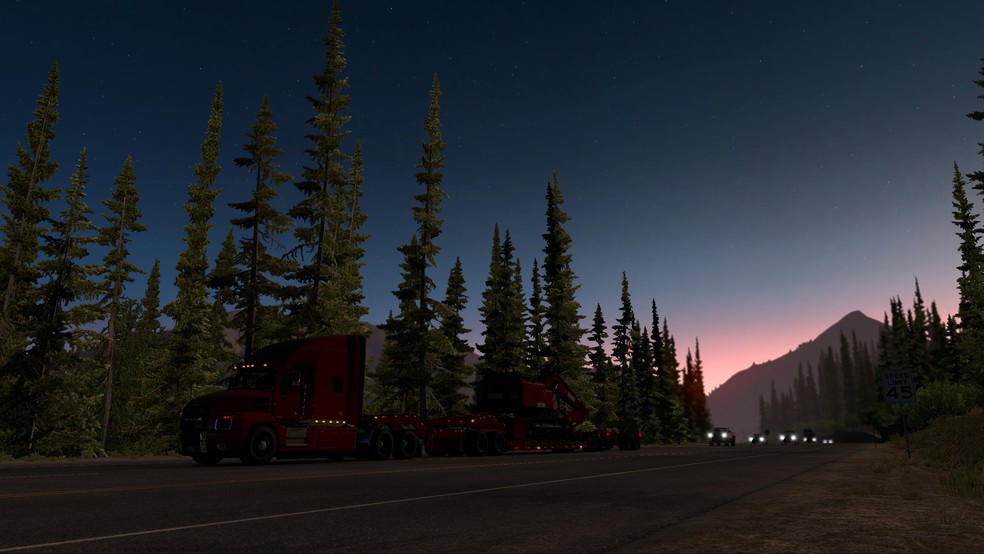 Image by Django23