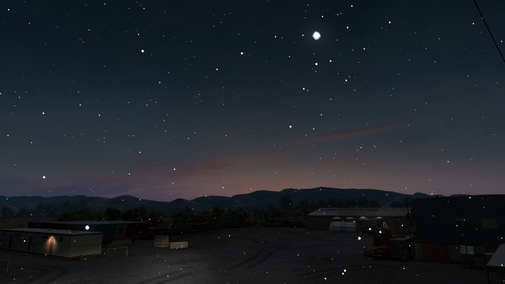 Image by jacketmand