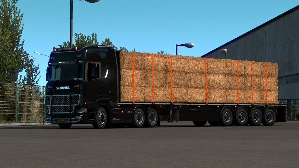 Image by royborghuis