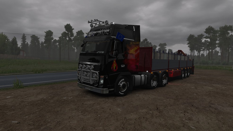 Image by terabisiakantai