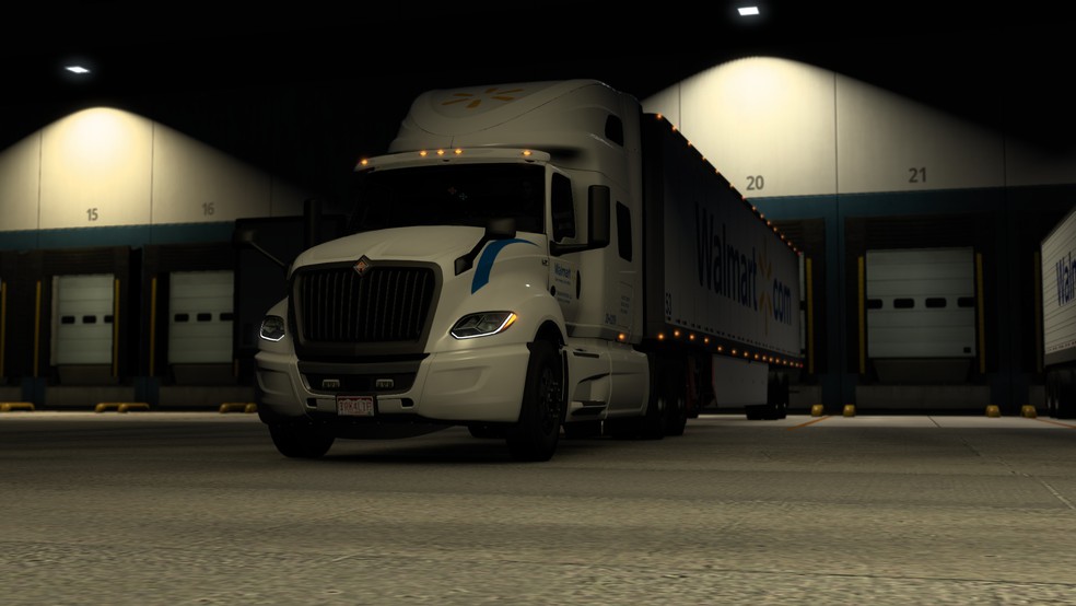 Image by MGCGaming