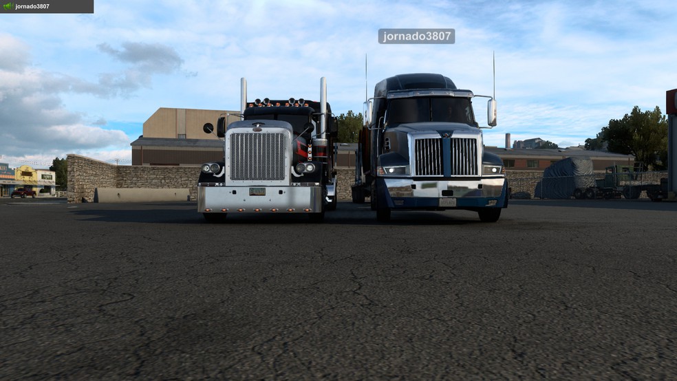 Image by lastofthecowboys