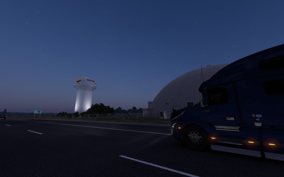 Image by tjh876