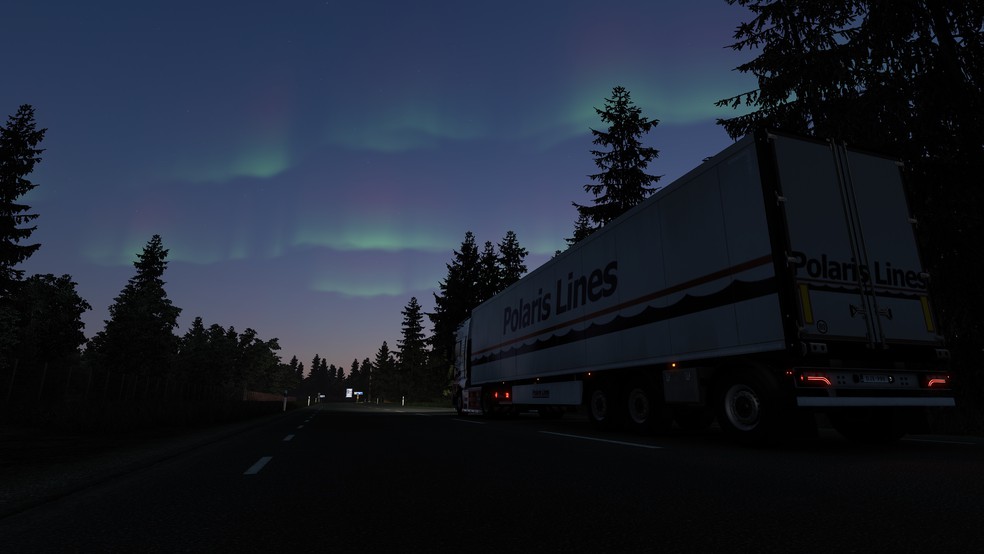 Image by Furaha_Lion