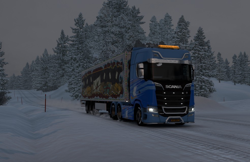 Image by PP_Logistics
