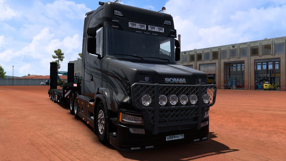 Image by David_Kamaz