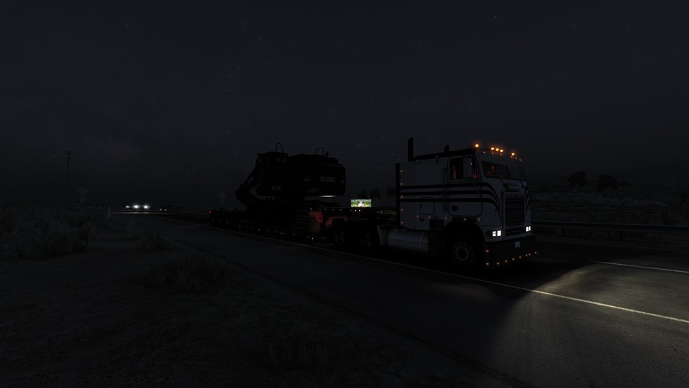 Image by lama_slickaren