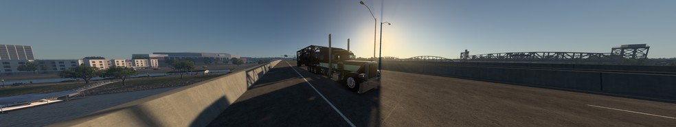 Image by Irishhawk81