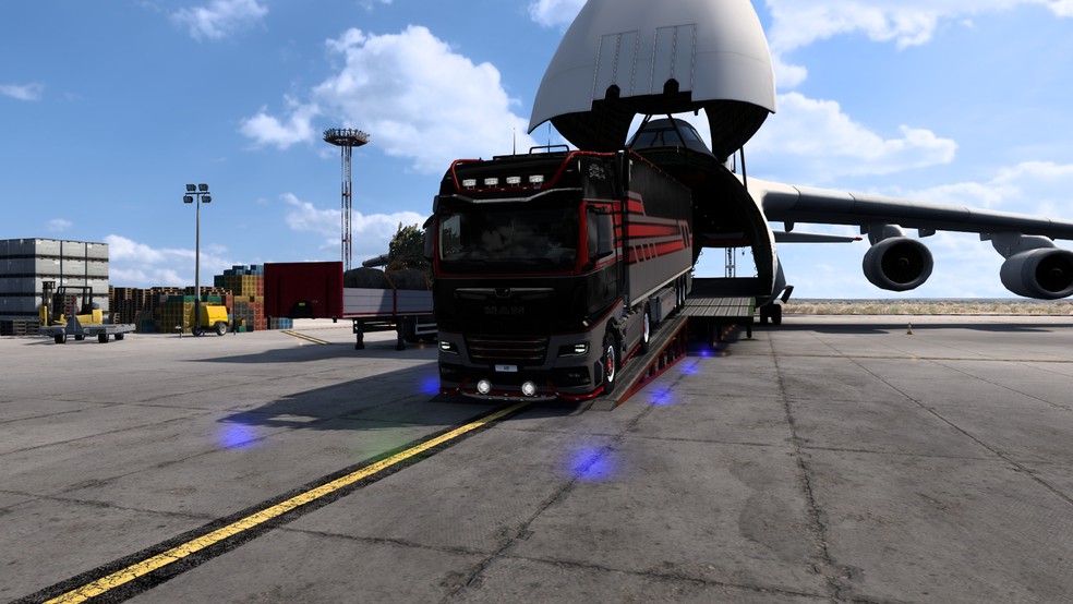 Image by solohub1504